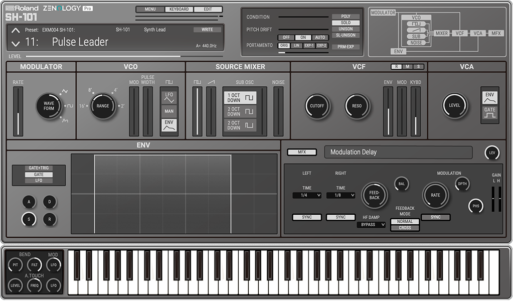 polysynth max for live download