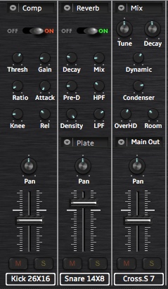 roland cut studio windows 7