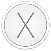macOS Legacy (11, 12, and 13)