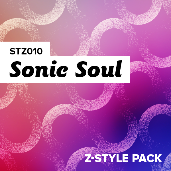 STZ005-essential-rock-600x600.png