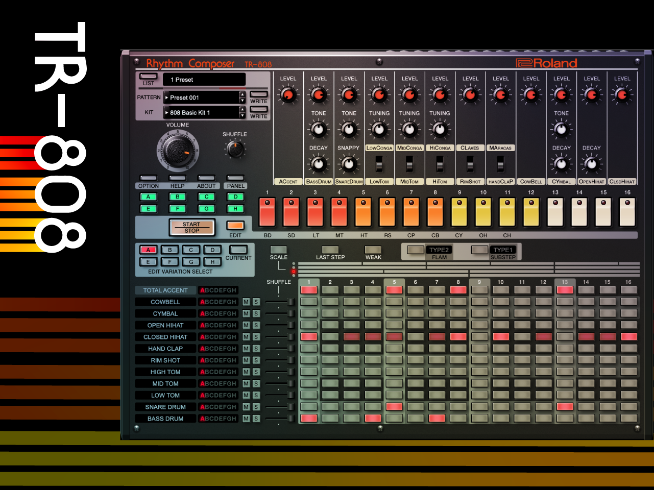legendary-roland-analog-and-digital-synthesizer-software-roland-cloud