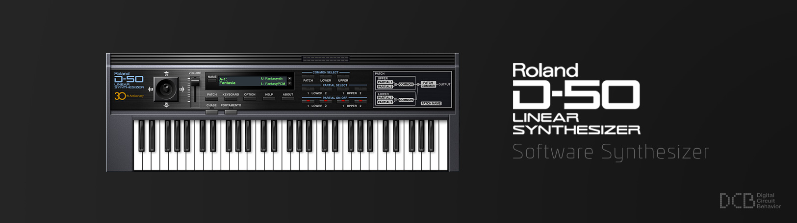 roland sd 50 driver download