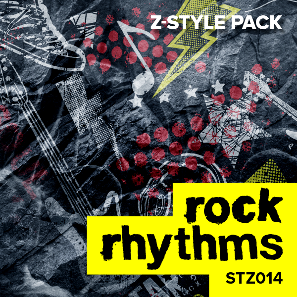STZ005-essential-rock-600x600.png