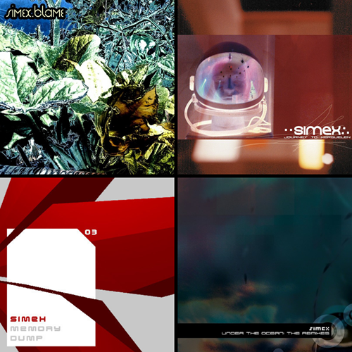 Simex-discography.png