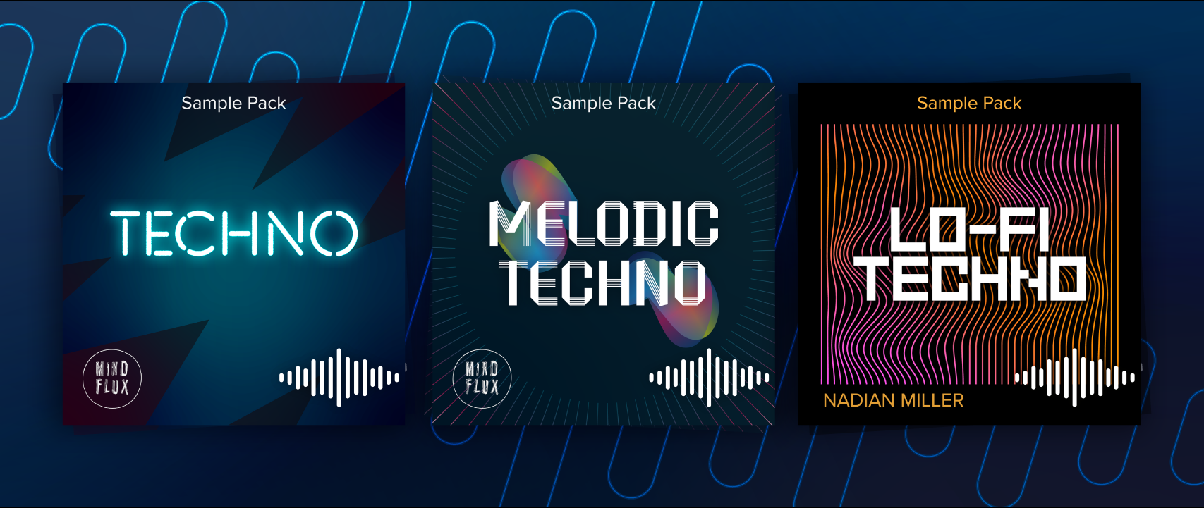 Techno Robbo plugin pack for PaintNET