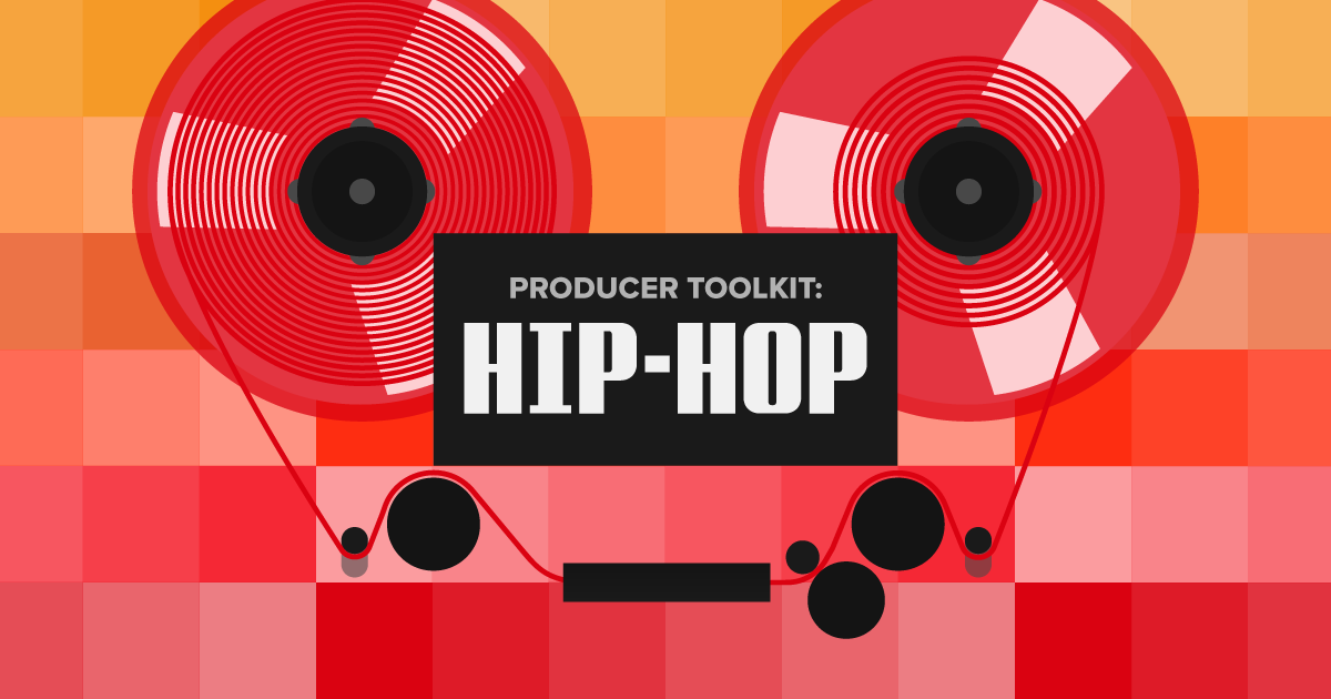 producer-toolkit-hip-hop-